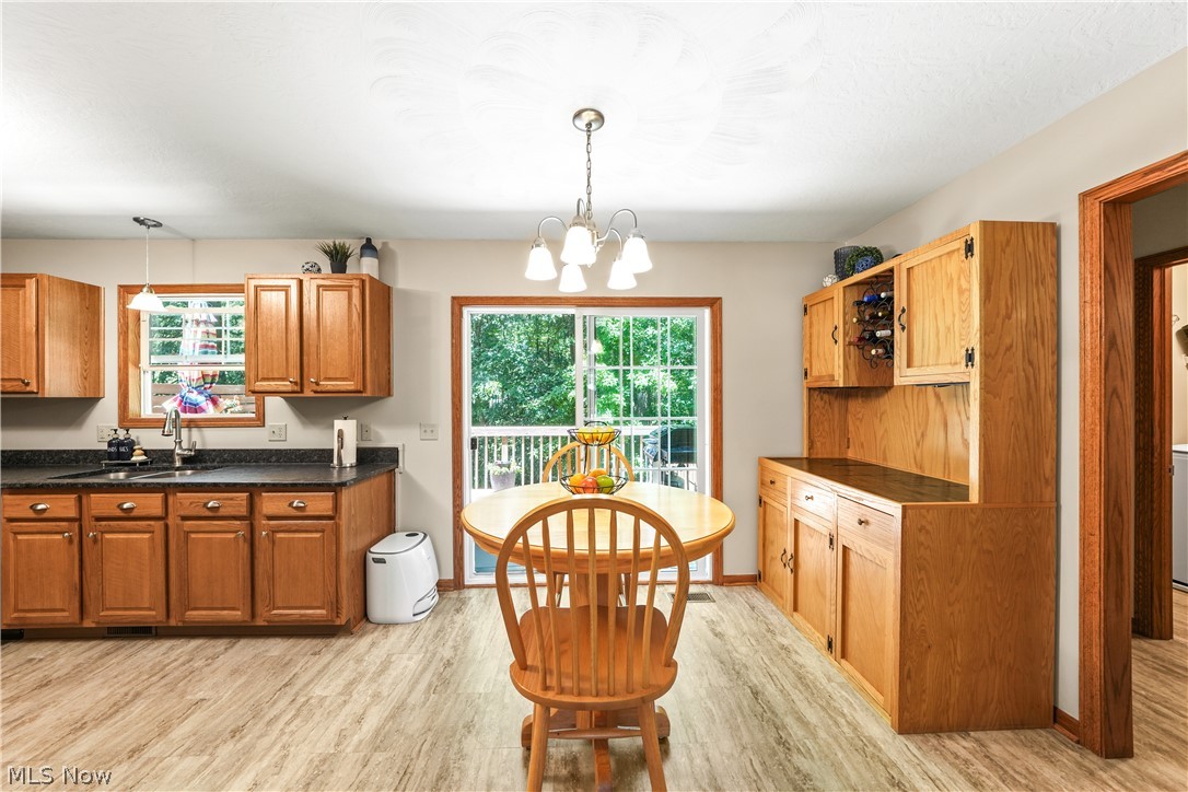 Timber Run Ph 02 - Residential