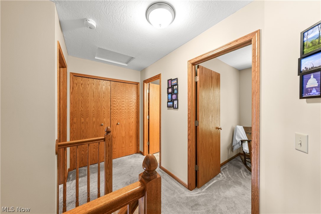 Timber Run Ph 02 - Residential