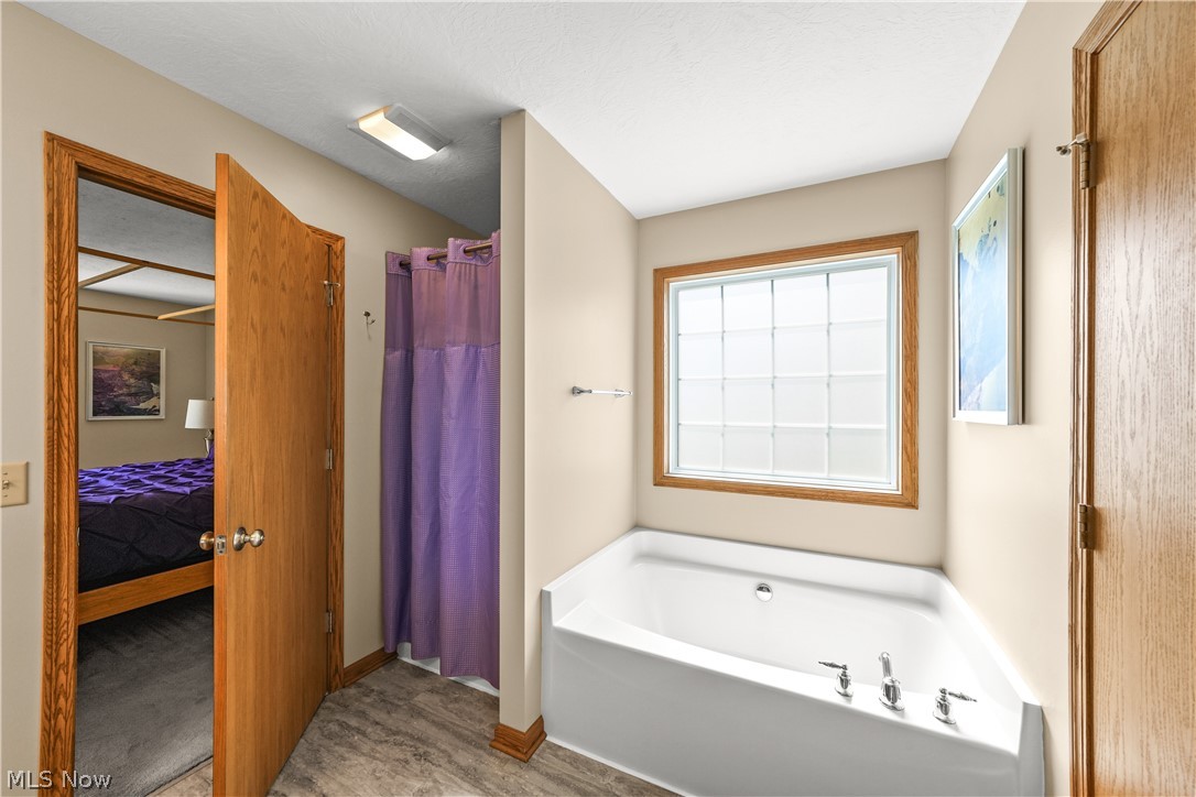 Timber Run Ph 02 - Residential