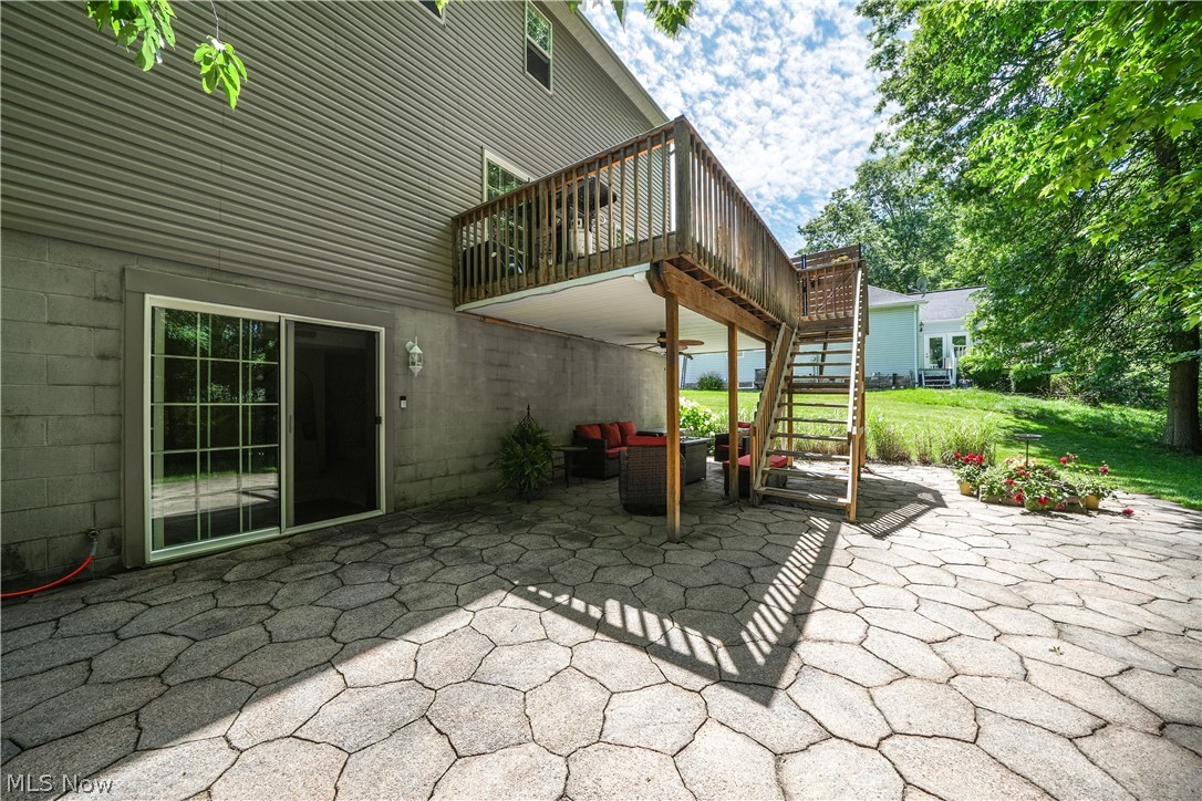 Timber Run Ph 02 - Residential
