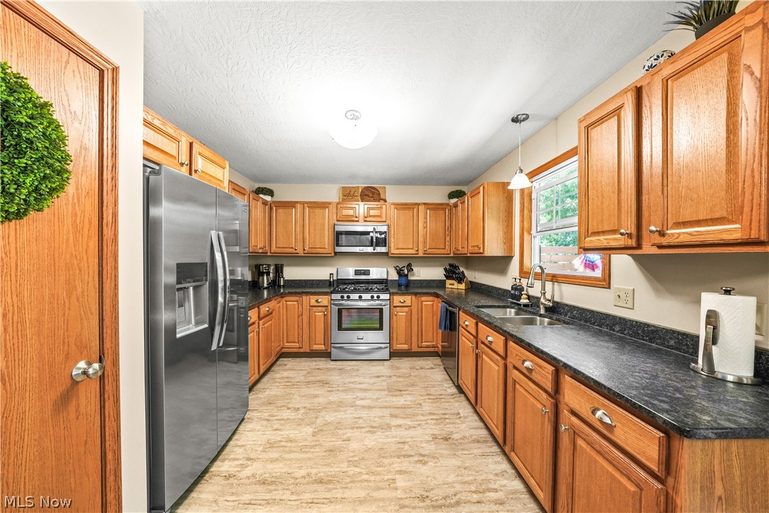 Timber Run Ph 02 - Residential
