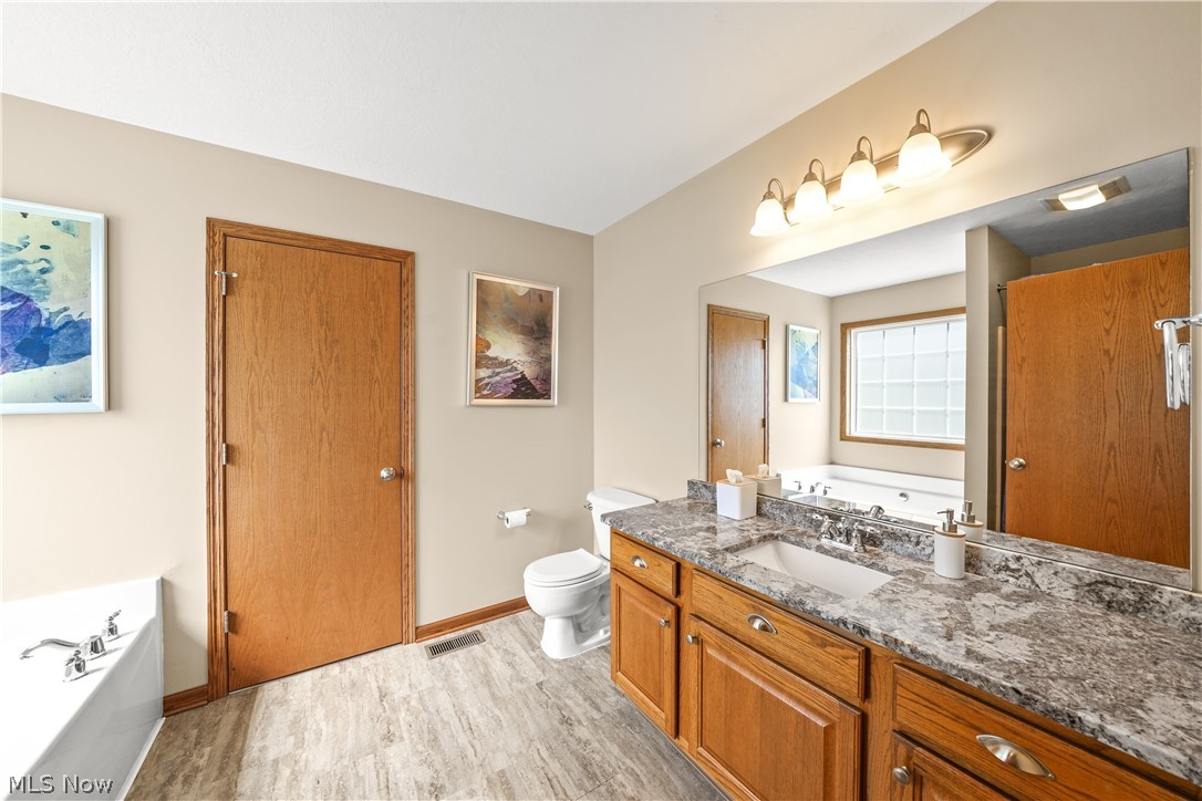 Timber Run Ph 02 - Residential