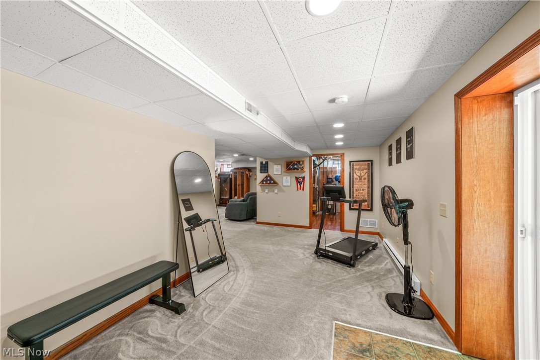 Timber Run Ph 02 - Residential