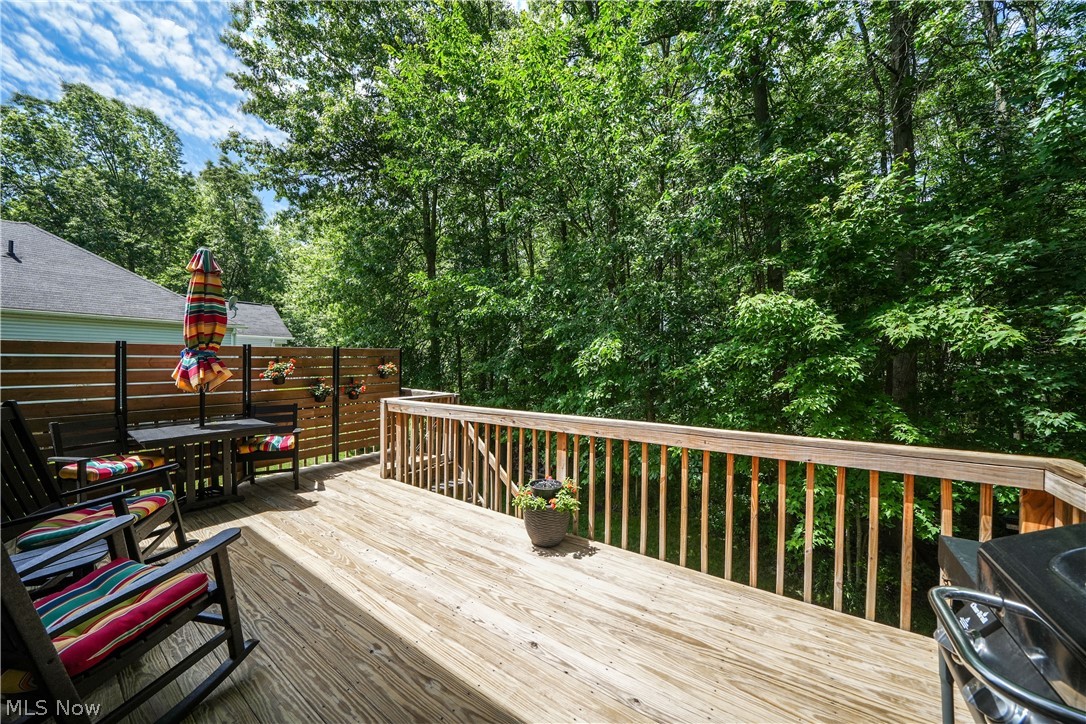 Timber Run Ph 02 - Residential