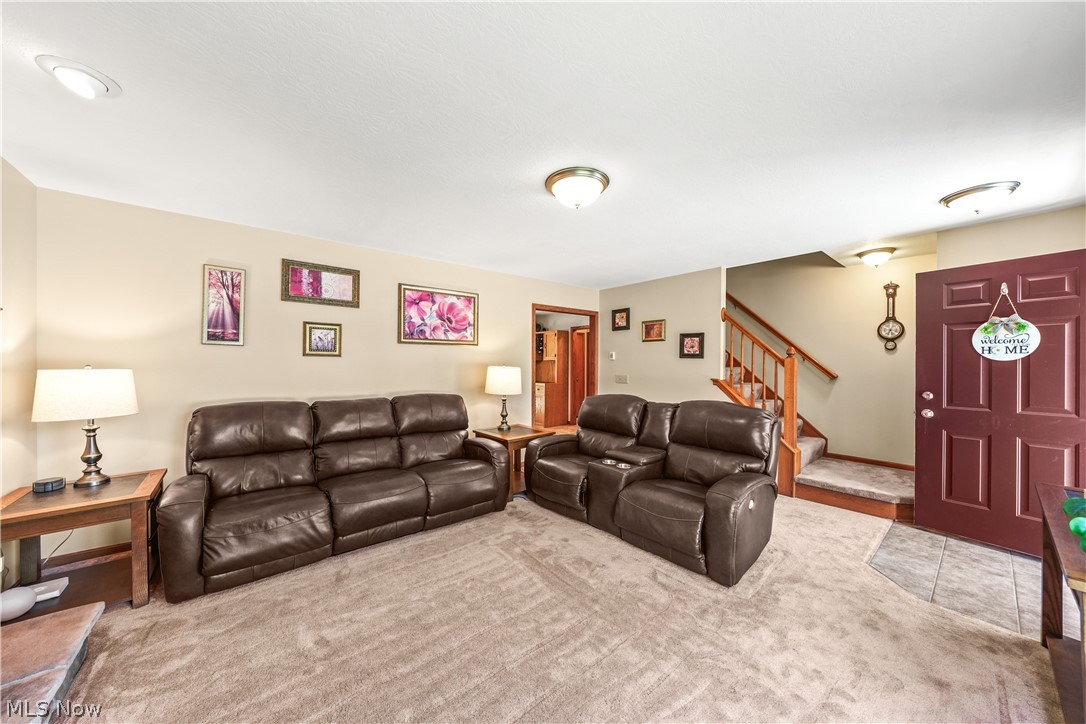 Timber Run Ph 02 - Residential