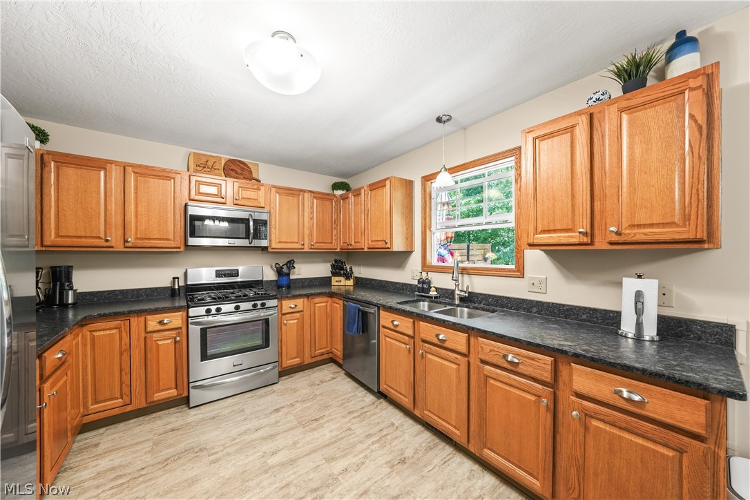 Timber Run Ph 02 - Residential