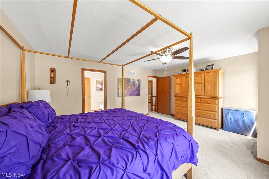 Timber Run Ph 02 - Residential