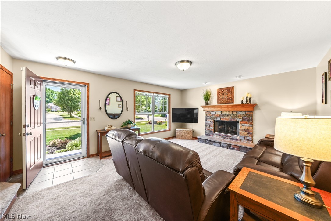 Timber Run Ph 02 - Residential