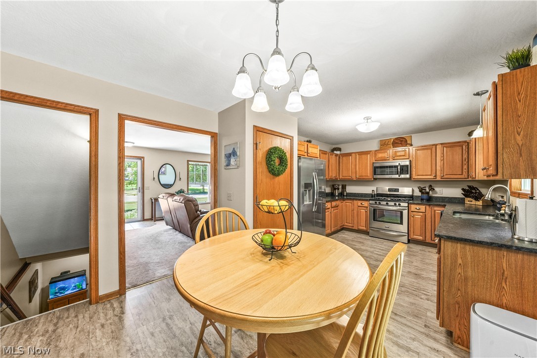 Timber Run Ph 02 - Residential