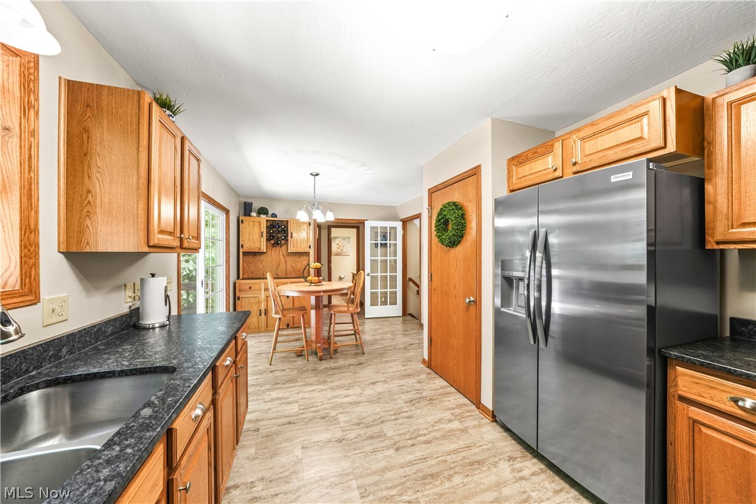 Timber Run Ph 02 - Residential