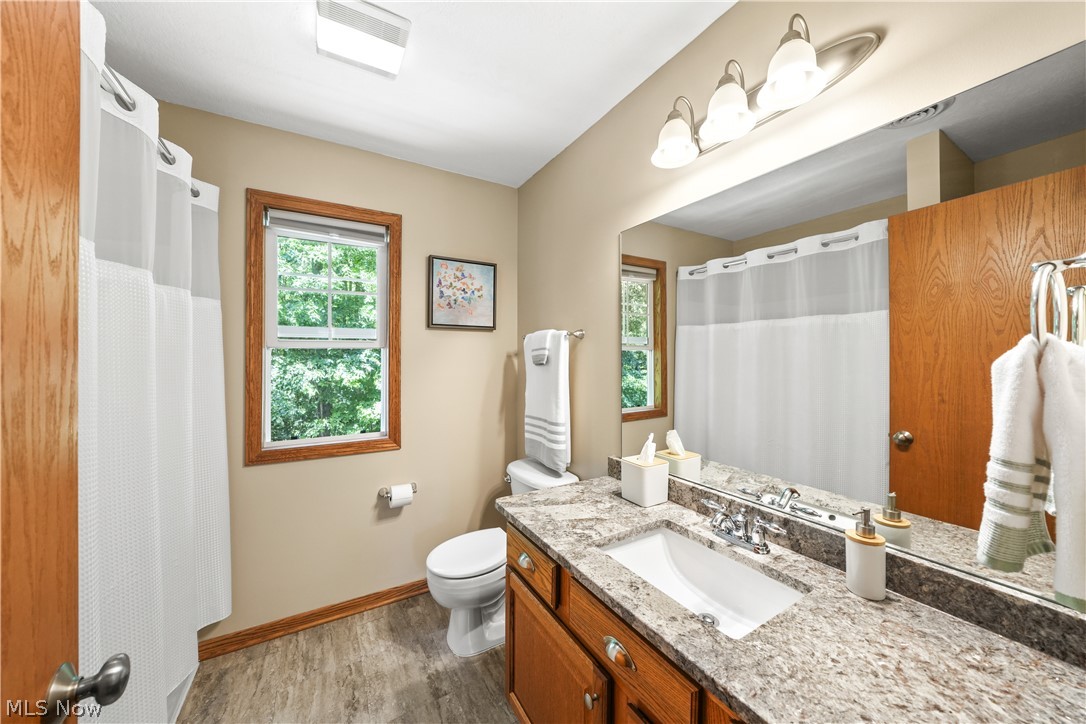 Timber Run Ph 02 - Residential
