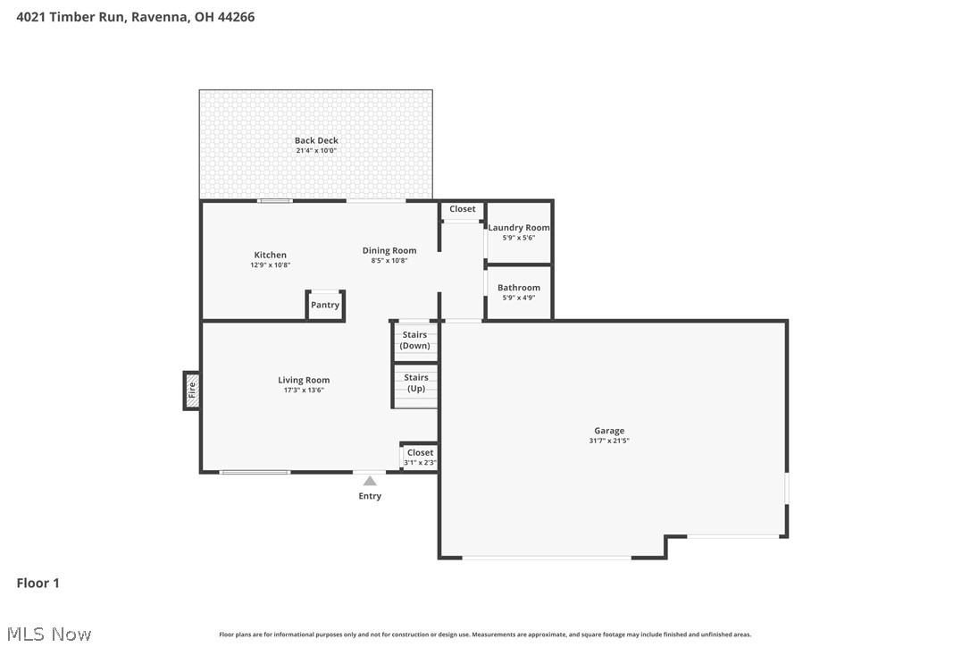 Timber Run Ph 02 - Residential