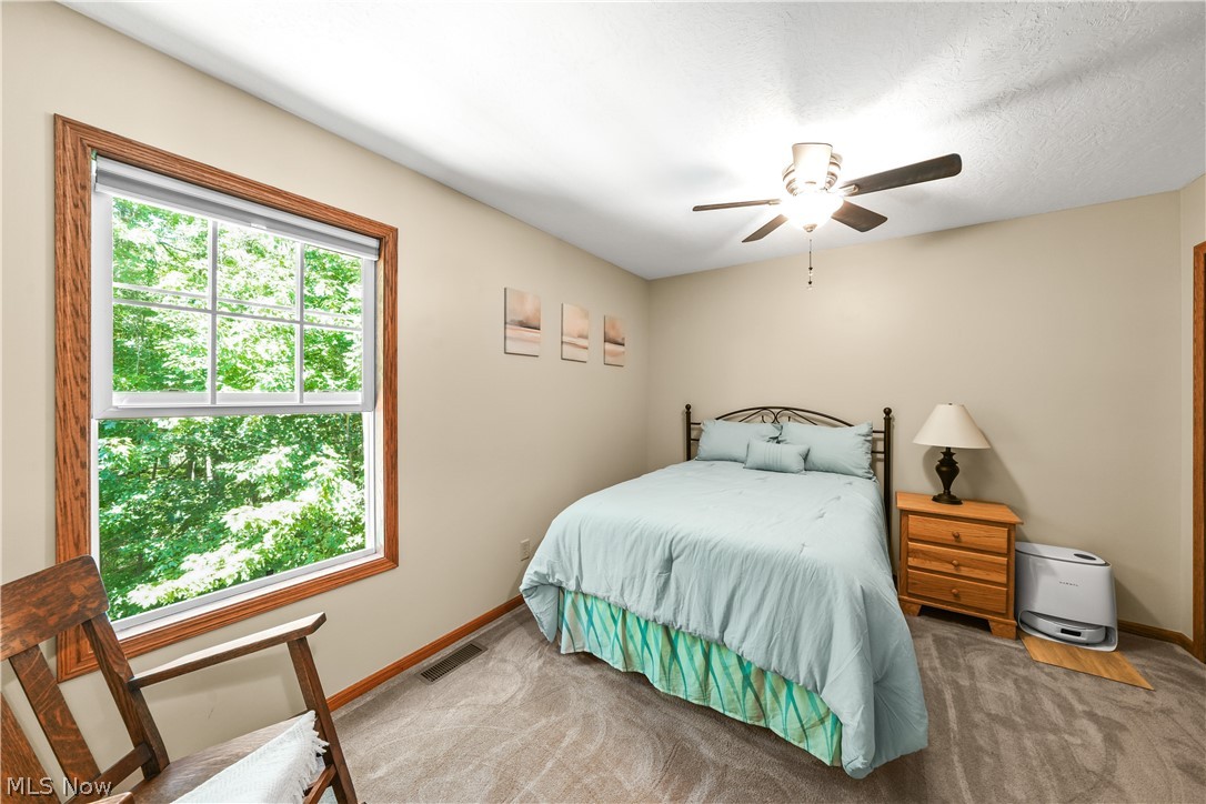 Timber Run Ph 02 - Residential