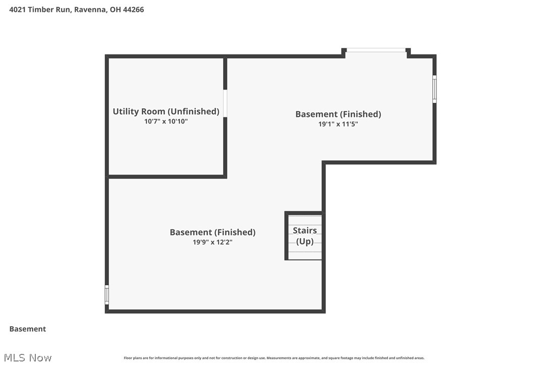 Timber Run Ph 02 - Residential
