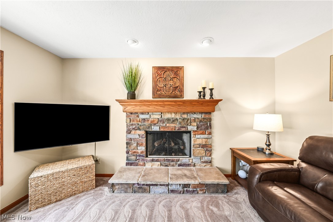 Timber Run Ph 02 - Residential