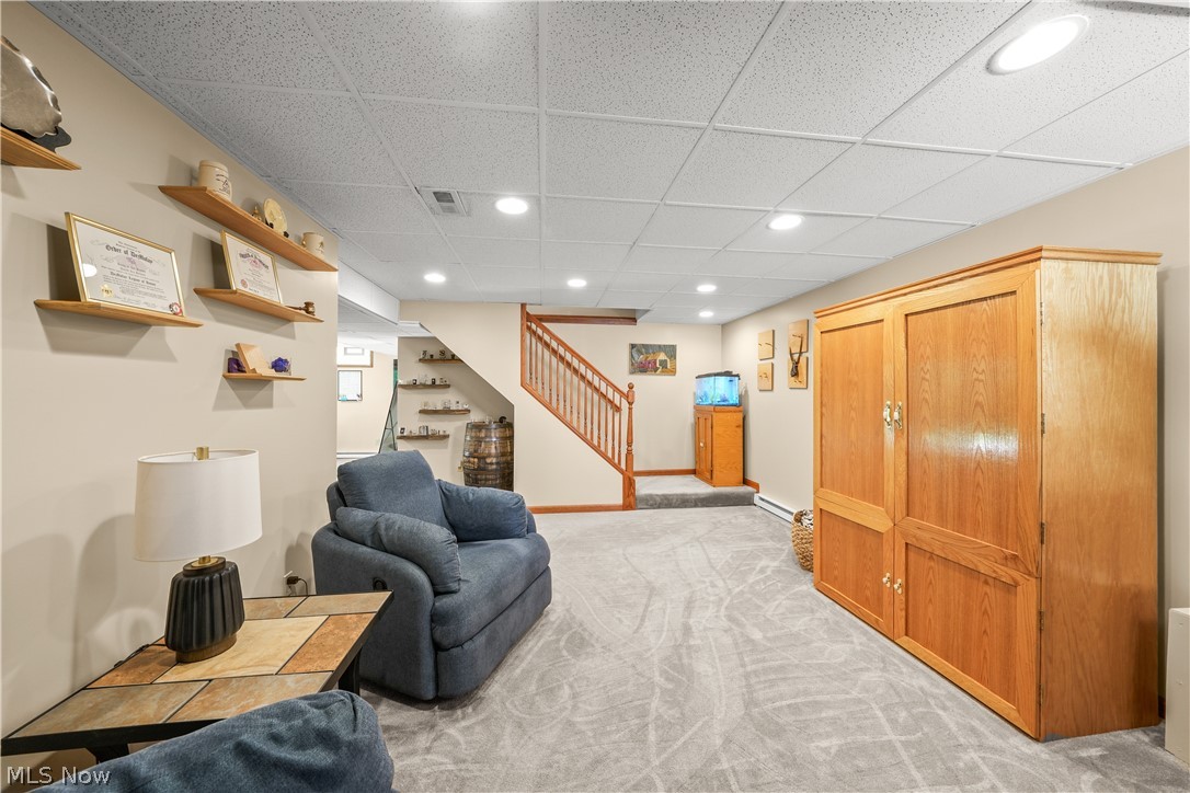 Timber Run Ph 02 - Residential