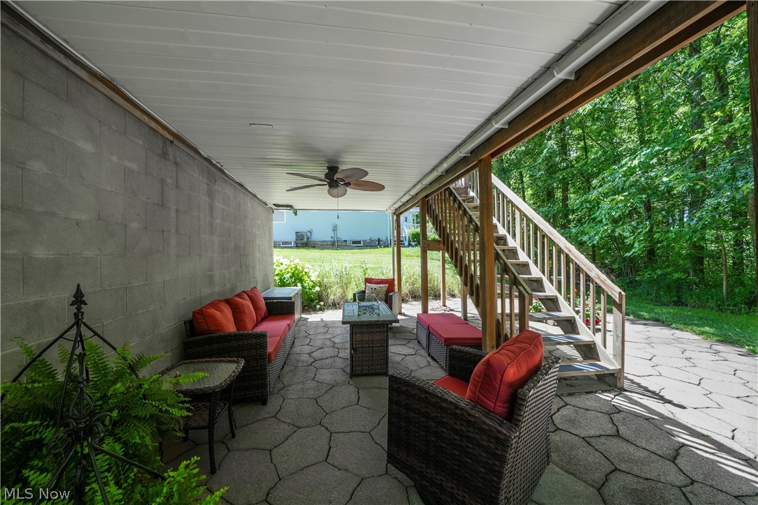 Timber Run Ph 02 - Residential