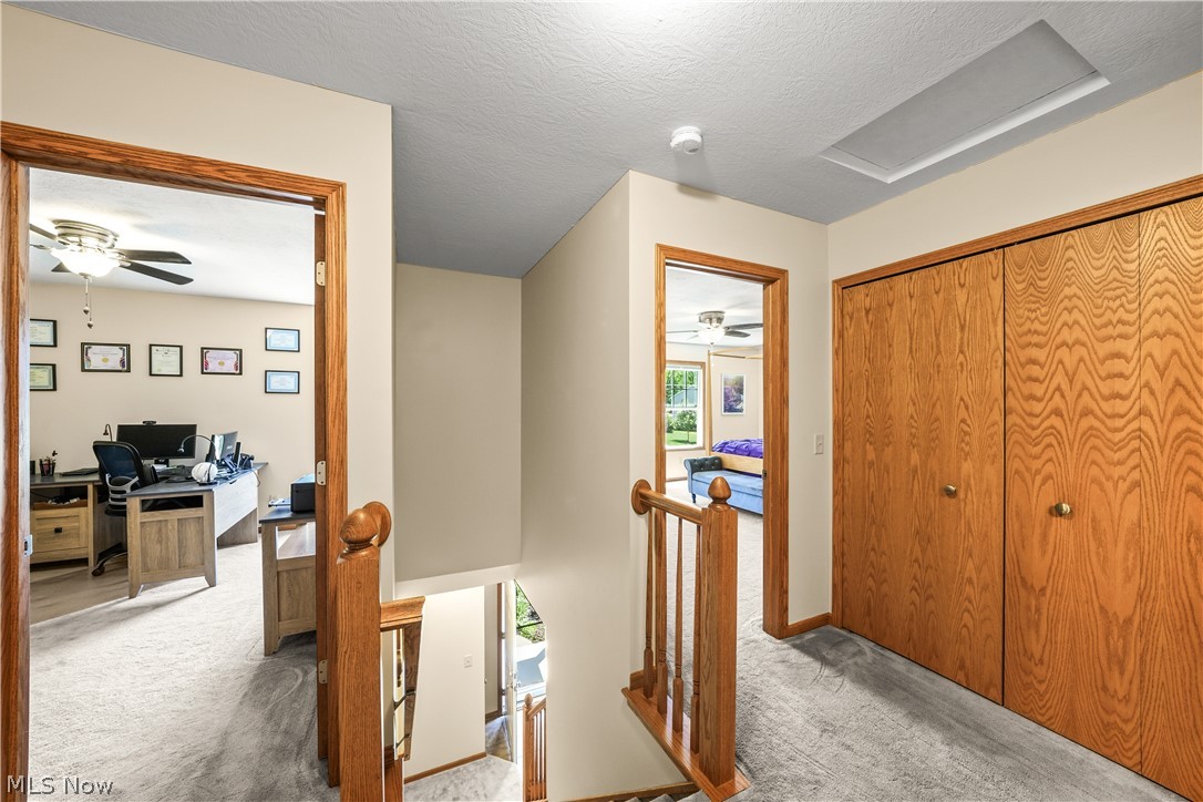 Timber Run Ph 02 - Residential