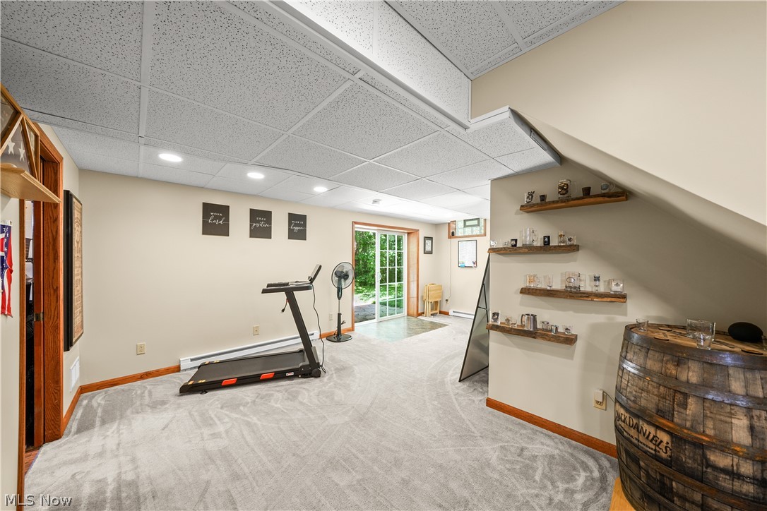 Timber Run Ph 02 - Residential