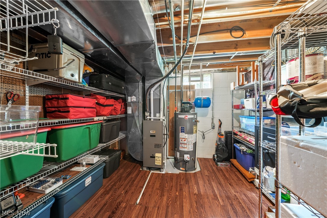 Timber Run Ph 02 - Residential