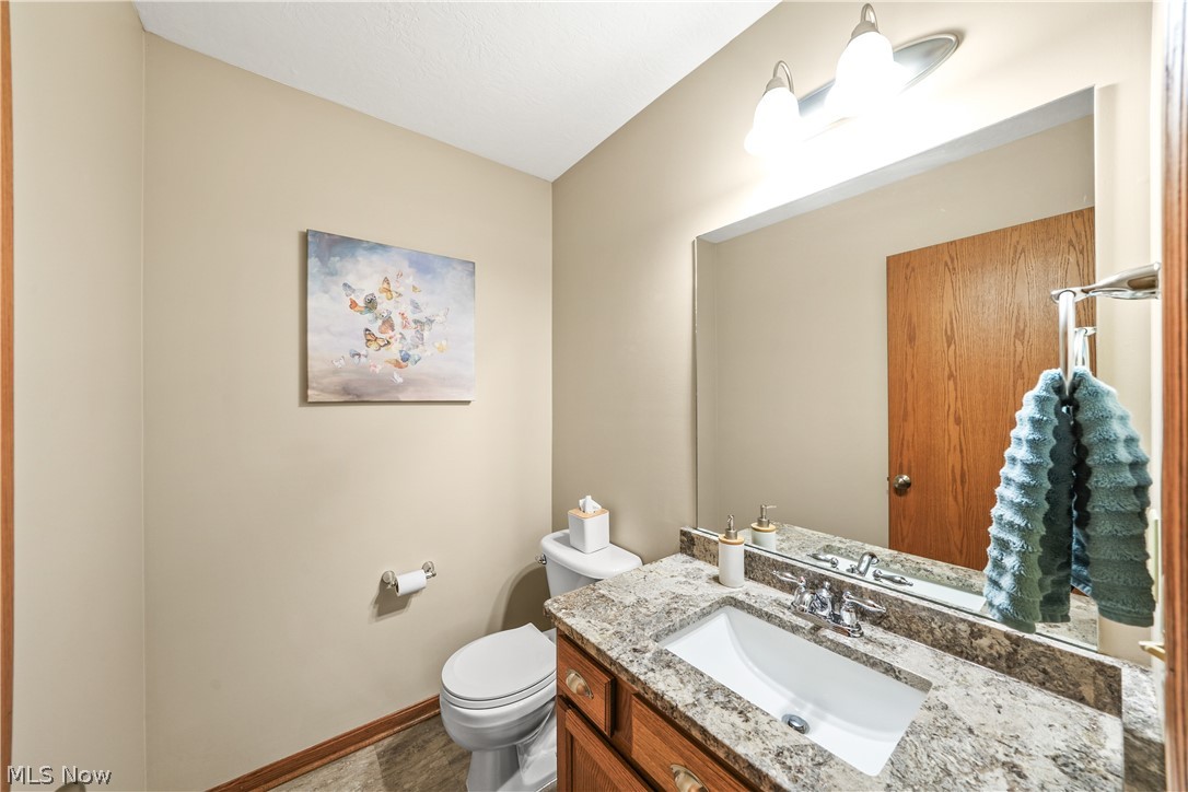 Timber Run Ph 02 - Residential