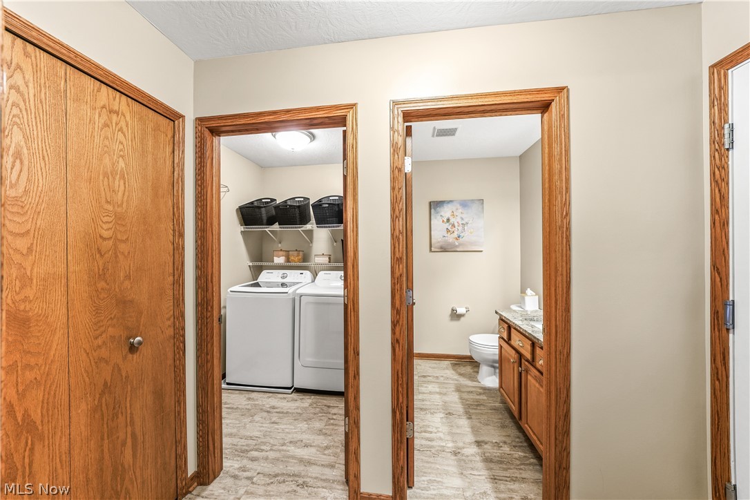 Timber Run Ph 02 - Residential