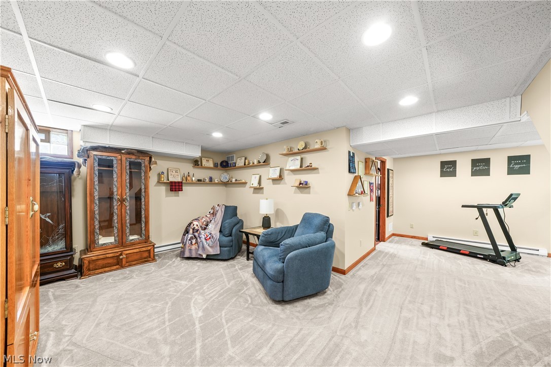 Timber Run Ph 02 - Residential