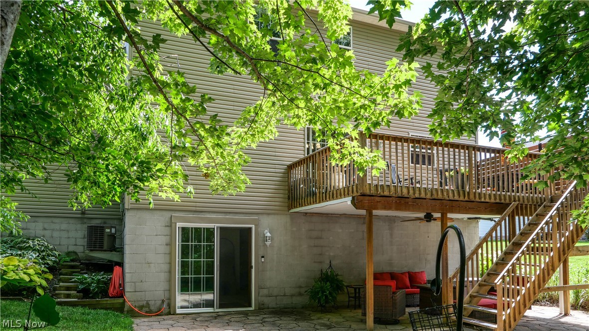 Timber Run Ph 02 - Residential