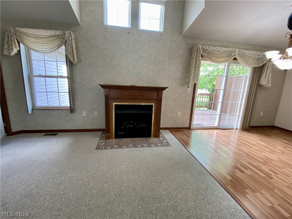 1576 Cape Cod Drive Condo - Residential