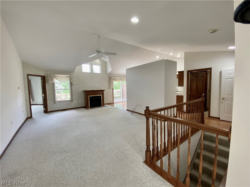 1576 Cape Cod Drive Condo - Residential