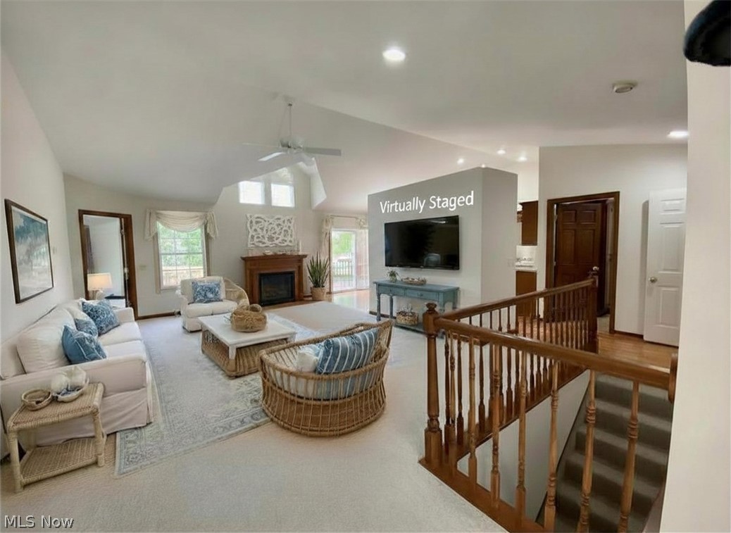 1576 Cape Cod Drive Condo - Residential