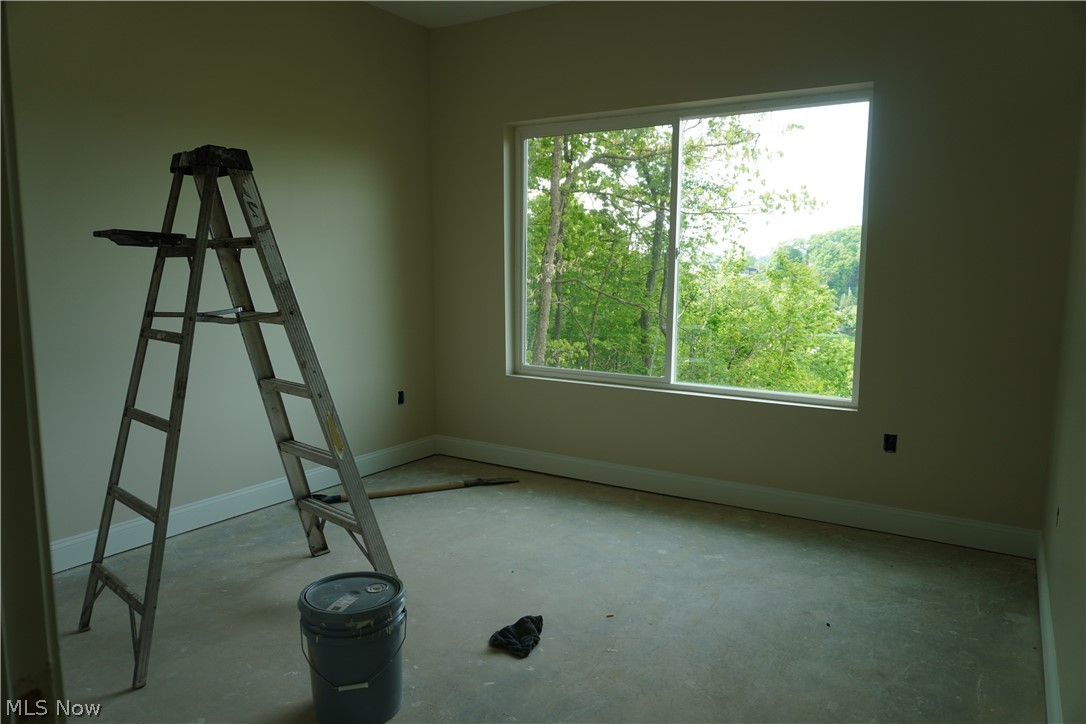 Lake Mohawk Sub #1 - Residential