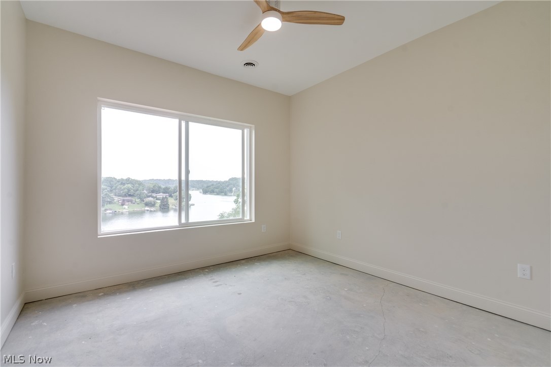 Lake Mohawk Sub #1 - Residential
