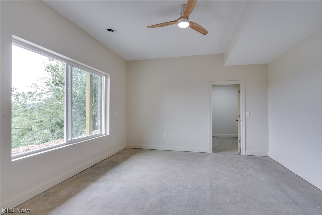 Lake Mohawk Sub #1 - Residential