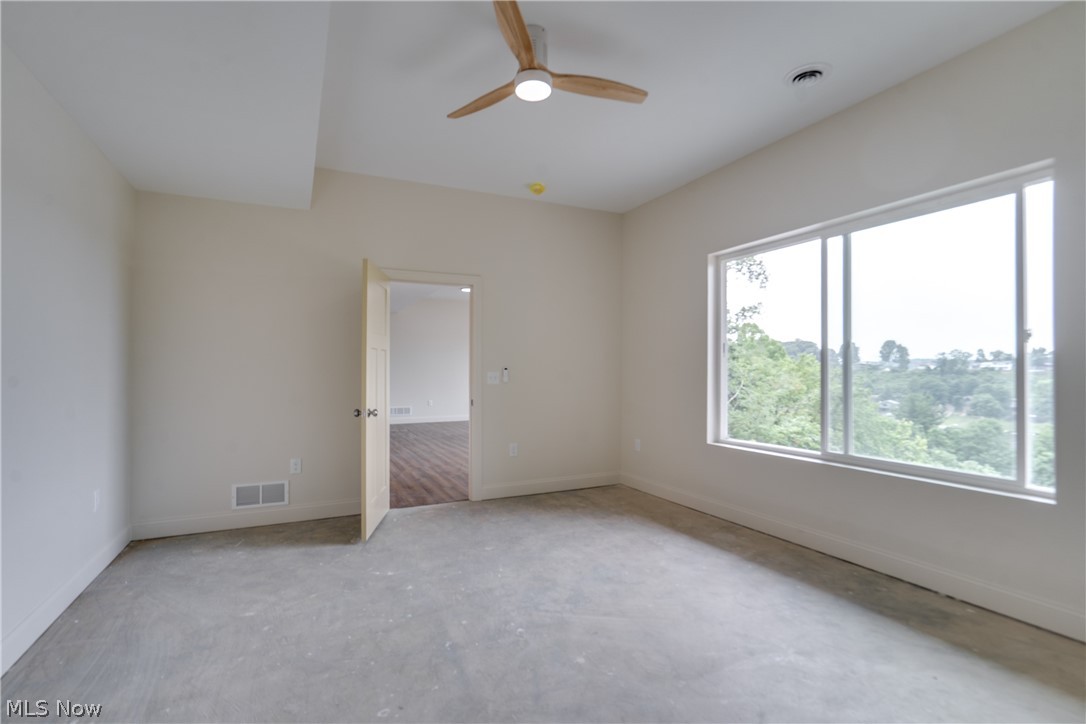 Lake Mohawk Sub #1 - Residential