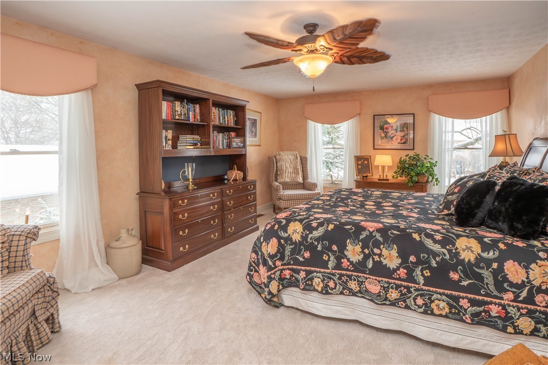 Bob O Link Estates - Residential