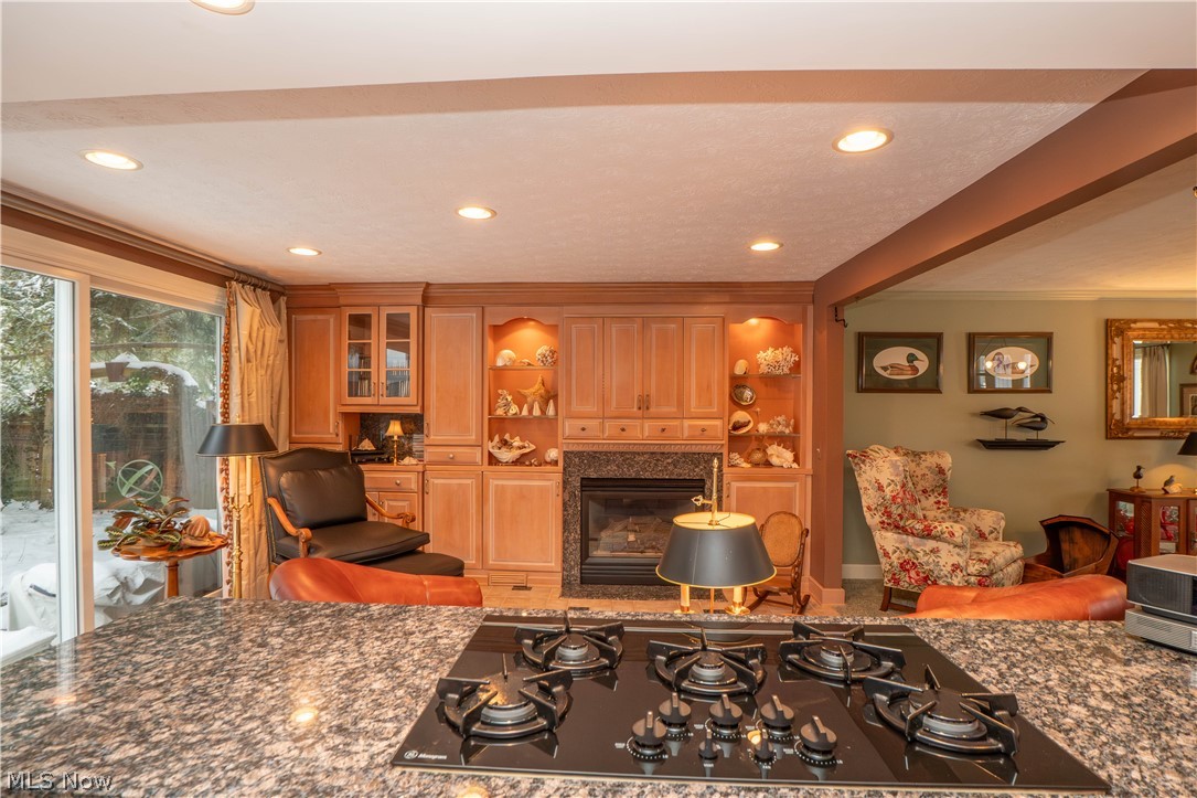 Bob O Link Estates - Residential
