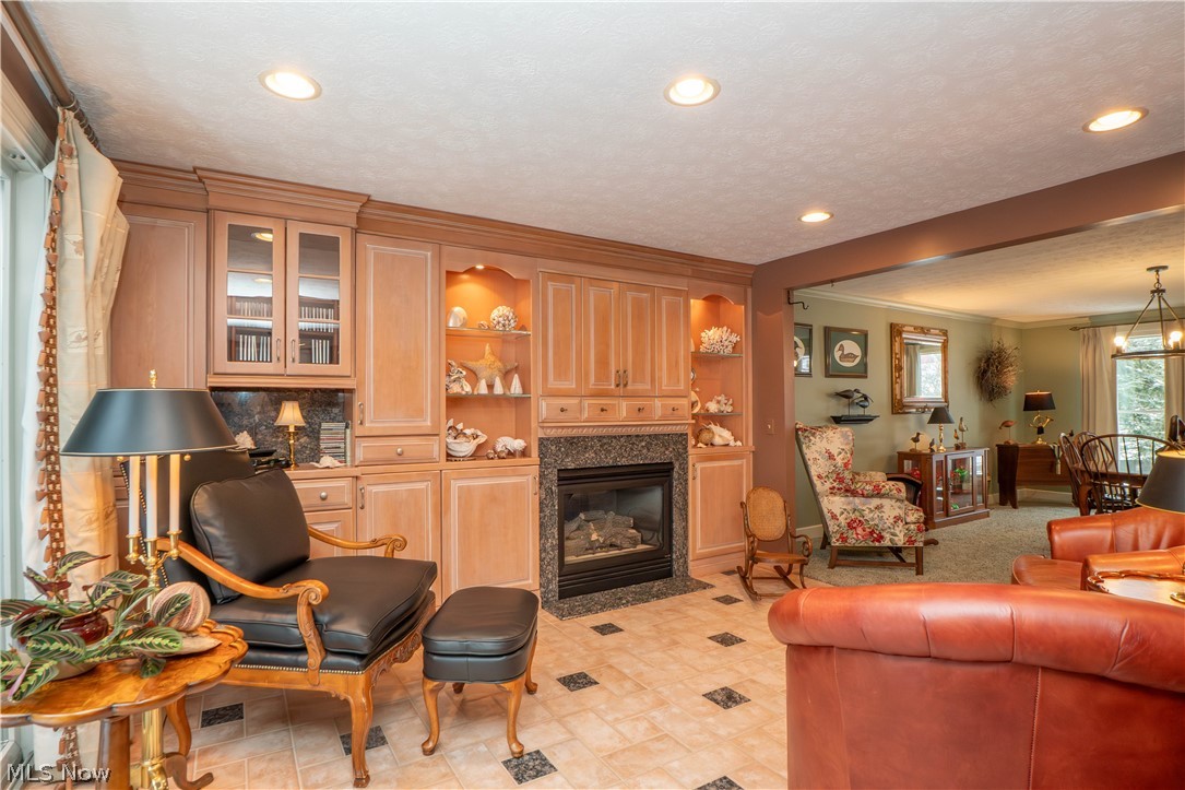 Bob O Link Estates - Residential