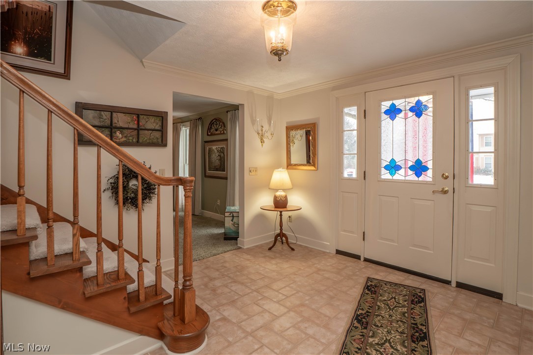 Bob O Link Estates - Residential
