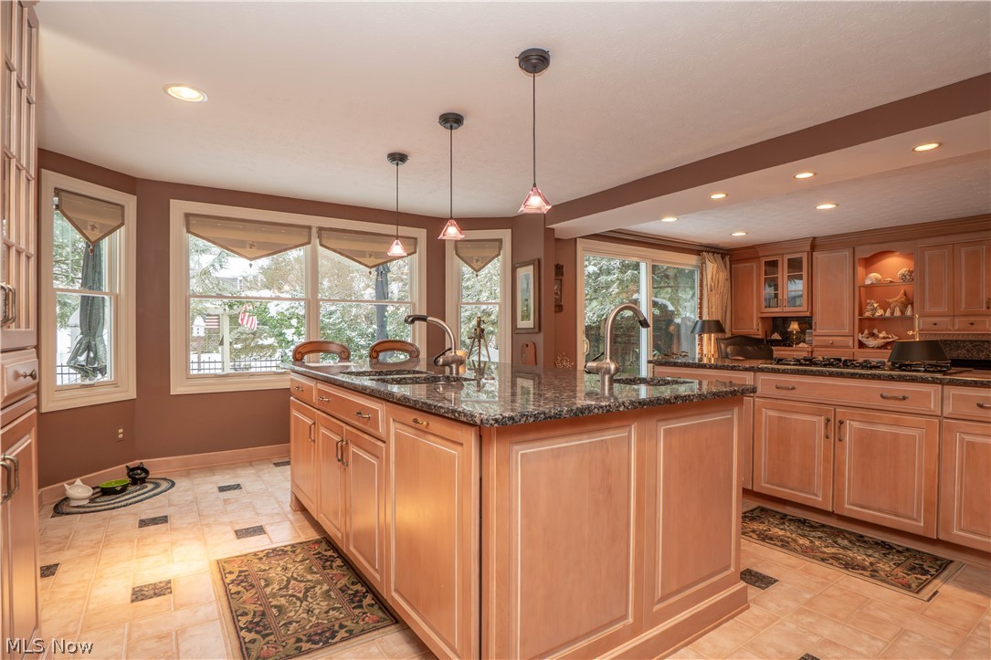 Bob O Link Estates - Residential