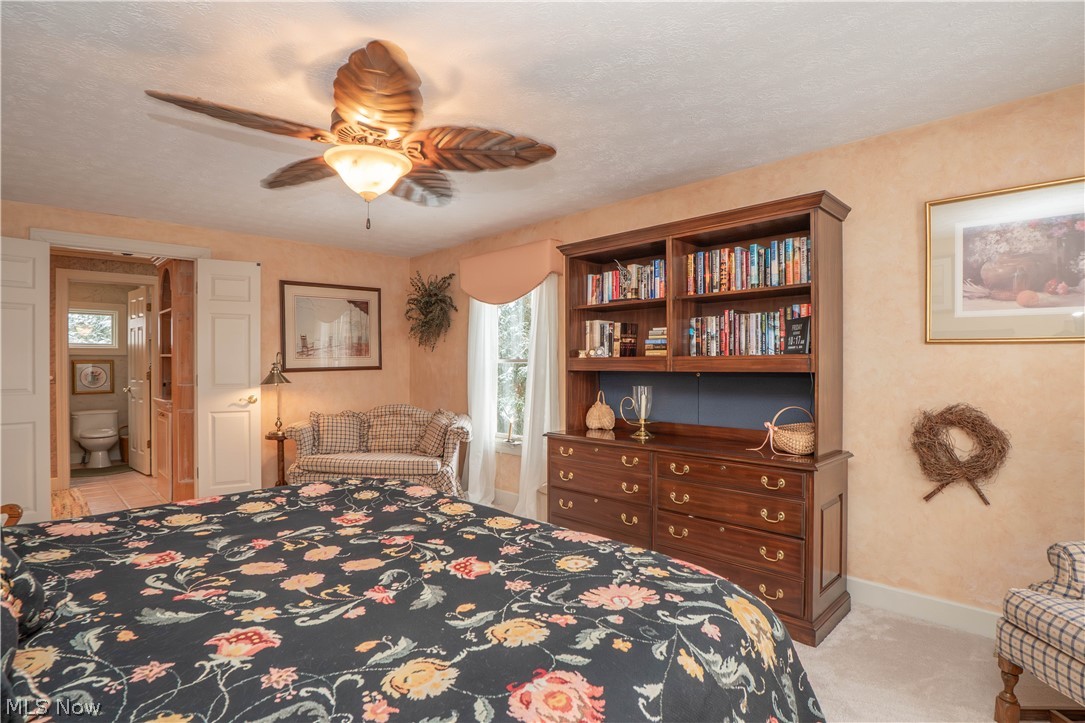 Bob O Link Estates - Residential