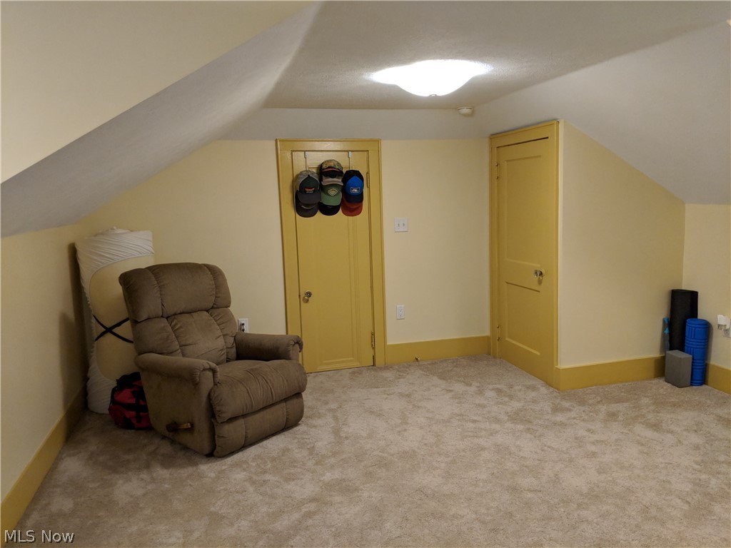 Willets - Residential Lease