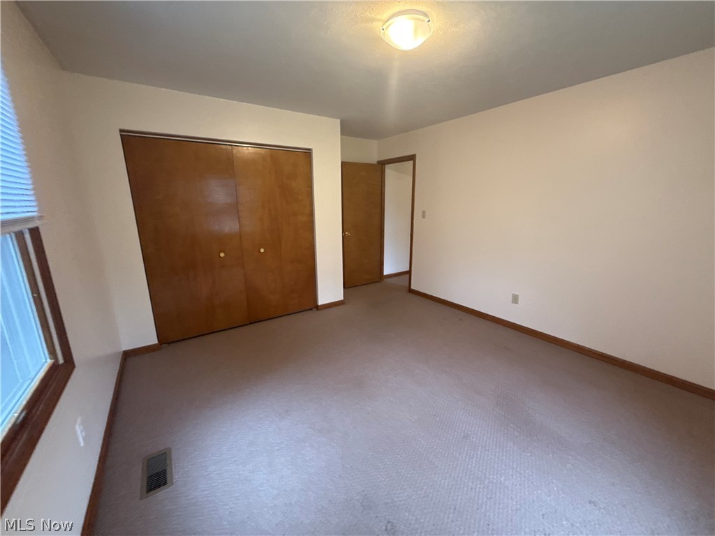 Brimfield - Residential Lease