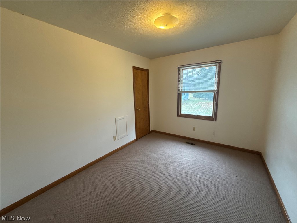 Brimfield - Residential Lease