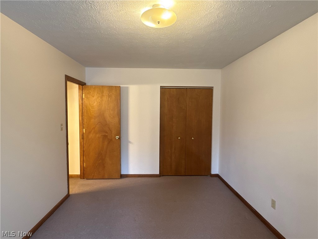 Brimfield - Residential Lease