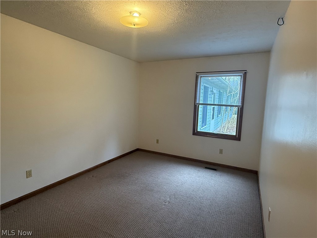 Brimfield - Residential Lease