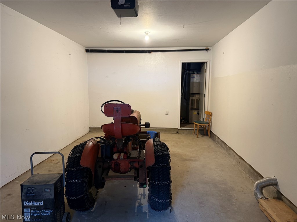 Brimfield - Residential Lease