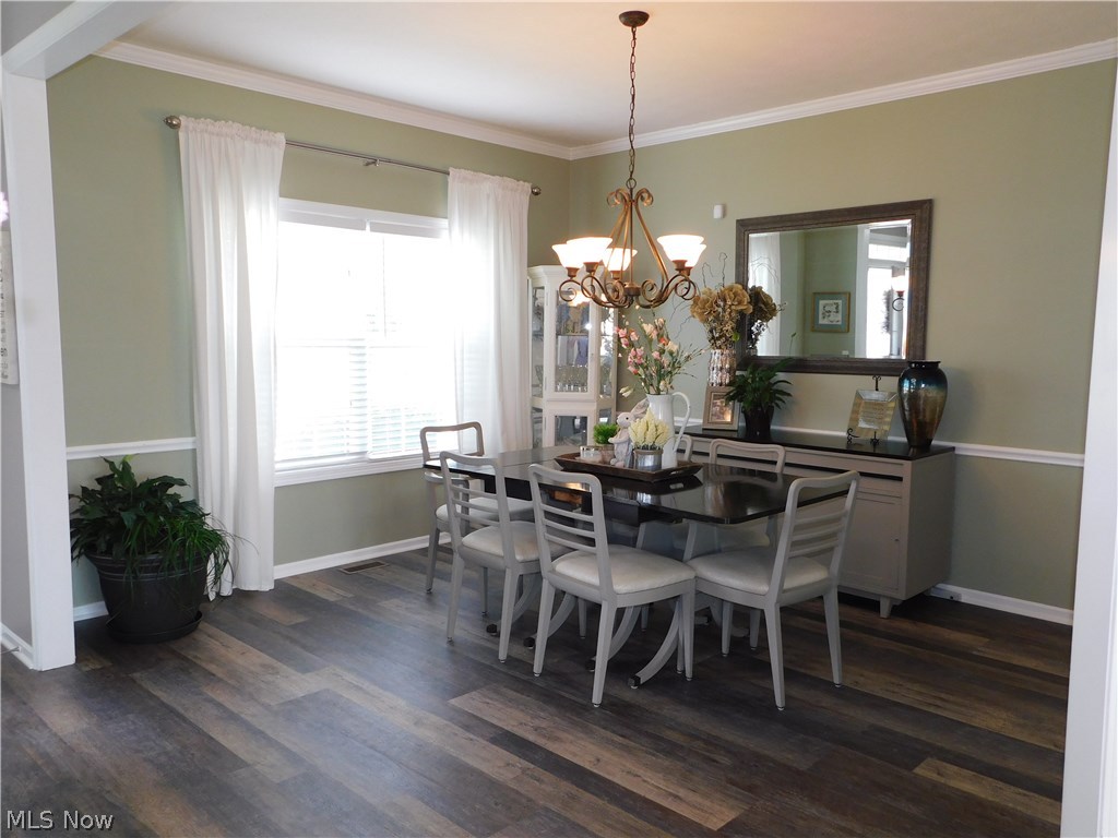 Scotsbury Hills - Residential
