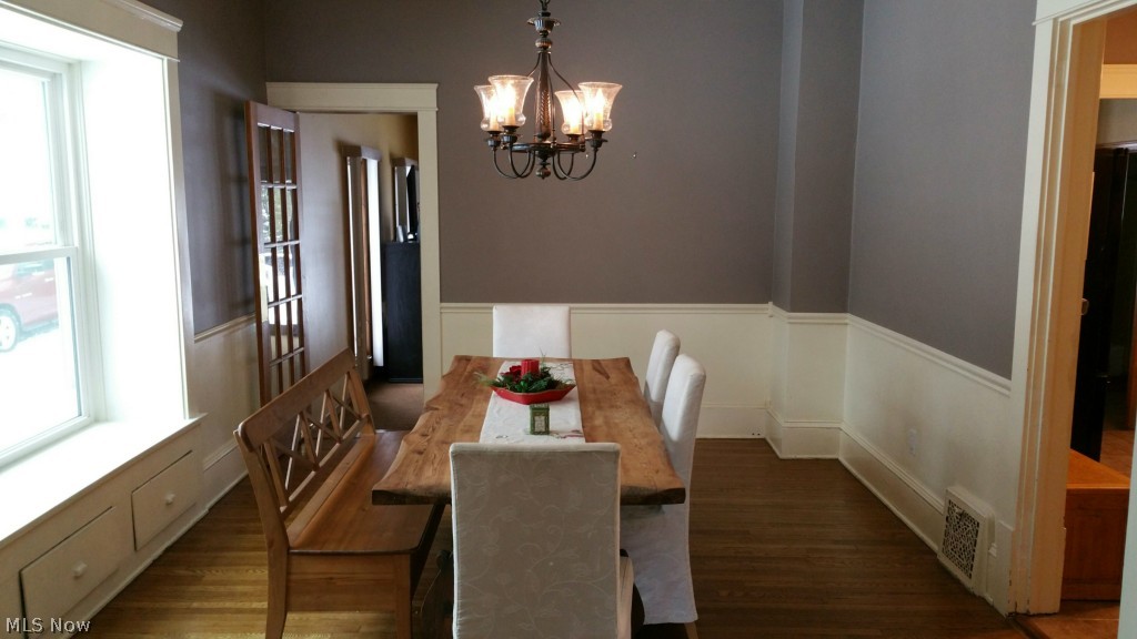 Stow - Residential