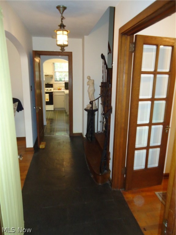 Silver Lake Estates - Residential